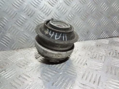 ����� ������� ��������� �������� 219 211 Mercedes-Benz CL-����� C216 (2006�2010) 2006 [A2112403017] A2112403017 ����