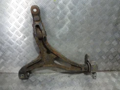 ����� �������� ������ ������ ���������� �������� Mercedes-Benz R-����� W251 (2005�2007) 2006 [A2513302007] A2513302007 ����