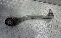 ����� �������� ������ ����� �������� 205 238 Mercedes-Benz C-����� W205/S205/C205/A205 (2014�2018) 2015 [A2053301305] A2053301305 ����