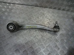 ����� �������� ������ ����� �������� 205 238 Mercedes-Benz C-����� W205/S205/C205/A205 (2014�2018) 2015 [A2053301305] A2053301305 ����