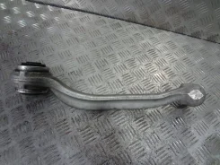 ����� �������� ������ ����� �������� 205 238 Mercedes-Benz E-����� W213/S213/C238/A238 (2016�2021) [A2053301305] A2053301305 ����