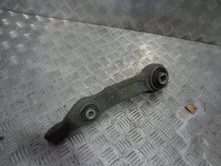 ����� �������� ������ ������ �������� 211 219 Mercedes-Benz CL-����� C216 (2006�2010) 2010 [A2113309207] A2113309207 ����