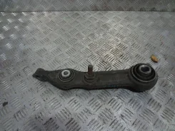 ����� �������� ������ ������ �������� 211 219 Mercedes-Benz CL-����� C216 (2006�2010) 2007 [A2113309207] A2113309207 ����