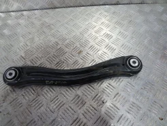 ����� ������ ����� �������� 166 Mercedes-Benz GLS-����� X166 (2015�2019) 2017 [A1663500206] A1663500206 ����