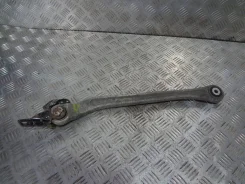 ����� ������ �������� ������ ������ �������� Mercedes-Benz E-����� W211/S211 ���������� (2006�2009) [A2303500429] A2303500429 ����