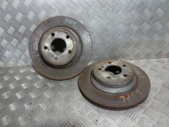 ����� ��������� ������ �������� 212 211 Mercedes-Benz E-����� W212/S212/C207/A207 (2009�2013) 2010 [A0004230912] A0004230912 ����