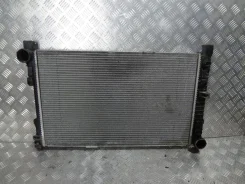 �������� ���������� ��������� �������� 203 209 Mercedes-Benz CLK-����� C209/A209 (2002�2005) 2004 [A2035004203] A2035004203 ����