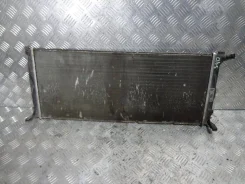 �������� �������������� �������� 221 216 Mercedes-Benz S-����� W221 (2005�2009) [A2215002303] A2215002303 ����