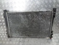 �������� ���������� ��������� �������� 203 209 Mercedes-Benz C-����� W203/S203/CL203 (2000�2004) [a2035000603] A2035000603 ����