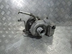 ������� ��������������� �������� OM651 Mercedes-Benz E-����� W212/S212/C207/A207 ���������� (2013�2016) 2015 [A6510903580] A6510903580 ����