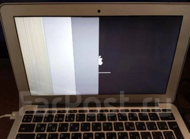Apple MacBook Air 11 2013 Mid. 11", 2����, ��� 4 ��, ���� 120���, WiFi: 1, Bluetooth: 1 ����