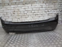 ������ ������ �������� w204 Mercedes-Benz C-����� W204/S204 (2006�2011) [a2048850625] A2048850625 ����