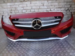������ �������� �������� �������� w 205 ��� ����� Mercedes-Benz C-����� W205/S205/C205/A205 (2014�2018) 2015 [A2058800340] A2058800340 ����