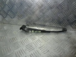 ������� ������ Mercedes W203 Wagon Mercedes-Benz C-����� W203/S203/CL203 (2000�2004) [A2038201544] A2038201544 ����
