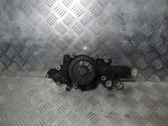 �����, ����� ������� �������� Mercedes-Benz C-����� W203/S203/CL203 (2000�2004) 2001 [A6112001201] A6112001201 ����