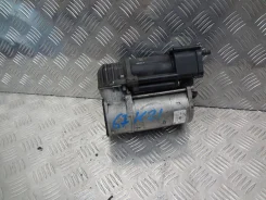 ���������� �������������� W205 Mercedes-Benz C-����� W205/S205/C205/A205 (2014�2018) 2015 [a2053200104] A2053200104 ����