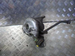 ��������������� (�������) Mercedes-Benz C-����� W203/S203/CL203 (2000�2004) Mercedes-Benz C-����� W203/S203/CL203 (2000�2004) 2001 [a6110960999] A6110...