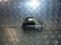 ������� Mercedes-Benz C-����� W203/S203/CL203 (2000�2004) Mercedes-Benz C-����� W203/S203/CL203 (2000�2004) [a0061514401] A0061514401 ����