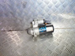 ������� Mercedes-Benz E-����� W212/S212/C207/A207 ���������� (2013�2016) Mercedes-Benz E-����� W212/S212/C207/A207 ���������� (2013�2016) 2014 [a65190...