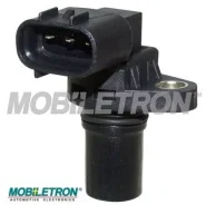 ������ ��������� ��������� Mobiletron CS-J008 CSJ008 ����