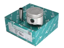 ������� ��������� Teikin 46376 STD (4��/����) 4S-FE 91-98 46376 ����