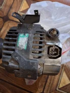 ��������� ������ ������ 2az-fe 27060-20070 ����