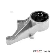 ����� ��������� �������� OPEL Astrah Astrah 02.07- Deqst 105164 105164 ����