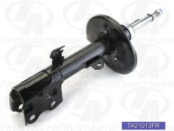 ������ ��������������� Trustauto 333388 TA21013FR ����