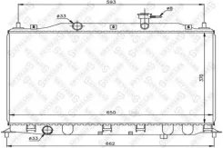 �������� ����. ���. Hyundai Accent III 1 Hyundai Accent III 1.4 GL 0510/ Hyundai Accent III 1.6 GLS 0510/ Hyundai Accent III 1.6 GLS 0510/ Hyundai Acc...