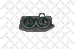 ��������� ��� VAG Golf/Passat/Polo/Touran, Audi A1/A2/A3 03 Stellox 7551005SX 7551005SX ����