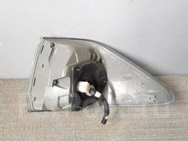 ������������, ���� 30-348 ����