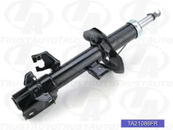 ������ ��������������� Trustauto 333397 TA21086FL ����