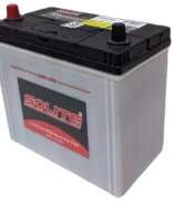 Solite. 50��.�., B24, 470��., ������, ������������ ����� ����