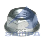 �����! � ����� M8x1.5 BPW, Volvo, MAN, SAF Sampa 104138 104138 ����