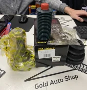 TA1008A ���� �������� 24*56*26 MS212Q0 / TO-25 / = AB1155-2H, N1037-2H TA1008A ����