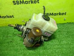    Toyota Land Cruiser 2001 4705060012 UZJ100 2UZ-FE 4705060012 
