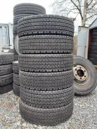 Bridgestone W900. ������, ��� �����, 2022 ���, �/�, ����� 5 % ����
