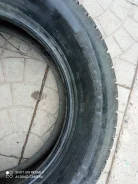 BFGoodrich. ������, 2023 ���, �/�, ����� 10 % ����