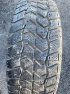 Dunlop Graspic HS-1. ������, ��� �����, �/�, ����� 30 % ����