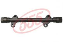   |   | 555 SL1610R 555 SL1610R SL1610R 