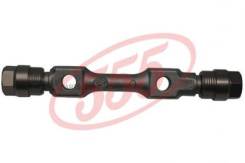   |   | 555 SL1610RM 555 SL1610RM SL1610RM 