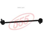    (+) Toyota RAV-4 00- 555 SL-3920-M 555 SL3920M SL3920M 