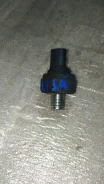 ������ ��������� 30530-RB0-004 ����