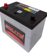 Solite. 85��.�., D26, 650��., ������, ������������ ����� ����