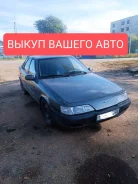 Daewoo Espero ����