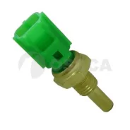 ������ ����������� �� Mazda 626 1.3-2.0/1.7TD/2.0D 91, Toyota Corolla 1.3-1.8 87 02004 02004 ����