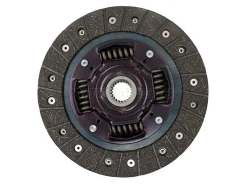 ���� ��������� 31250-12393 31250-12393 ����