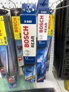 ٸ  REAR H 840 Bosch 3 397 004 802,  3397004802 
