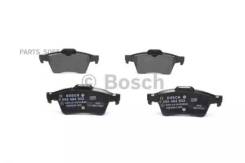    |  | Bosch 0986494032 Bosch 0986494032 0986494032 