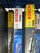 ٸ  TWIN 400 U Bosch 3 397 004 579 3397004579 